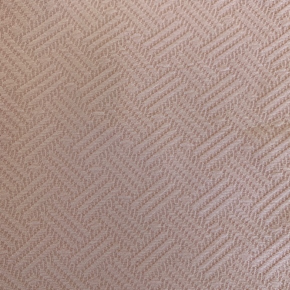 Arden B. Crop Top - Picture 3 of 4